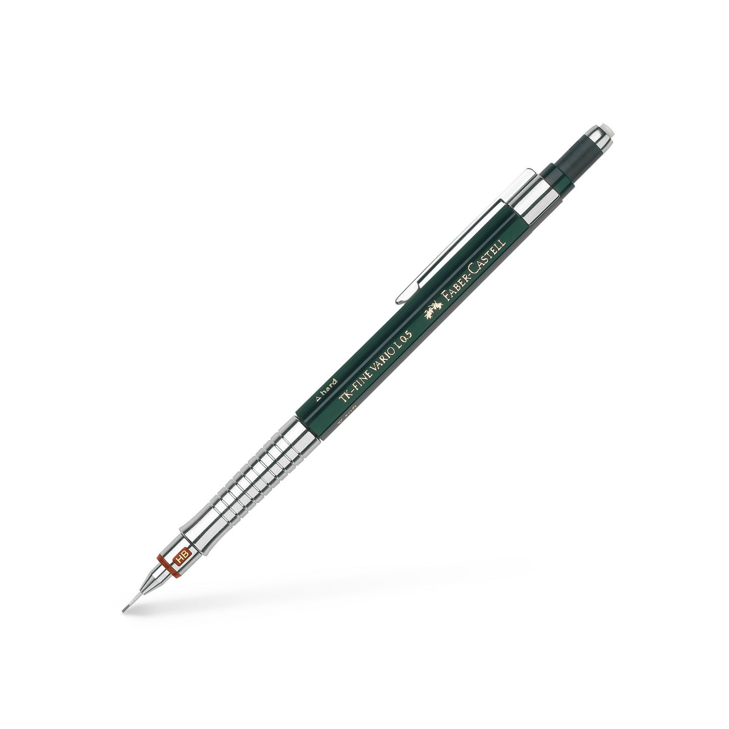 Mechanical Pencil TK® Fine Vario L