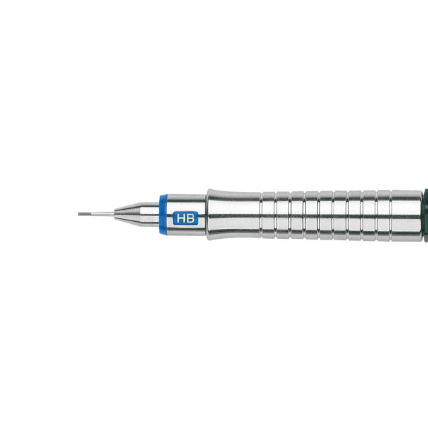 Mechanical Pencil TK® Fine Vario L