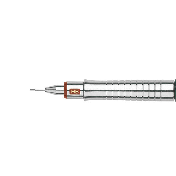 Mechanical Pencil TK® Fine Vario L